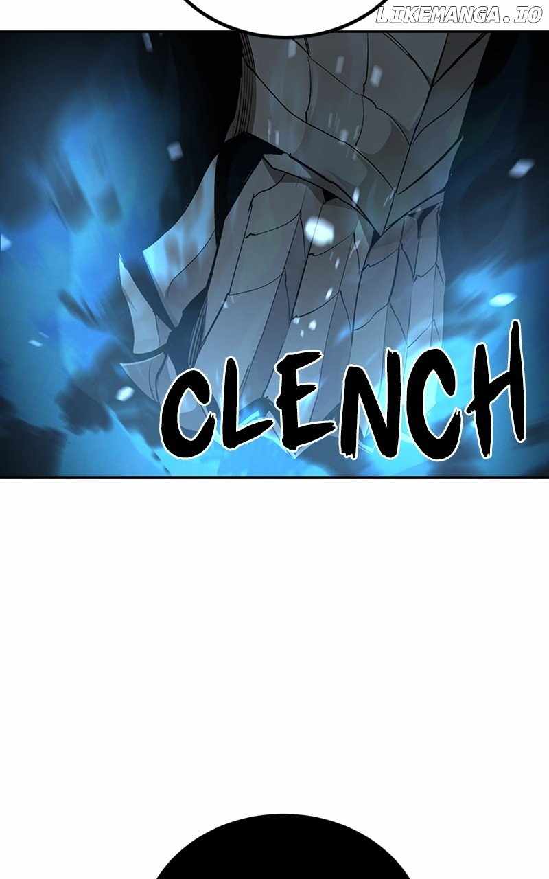Old Newbie Kim ChunShik Chapter 69 - Page 81