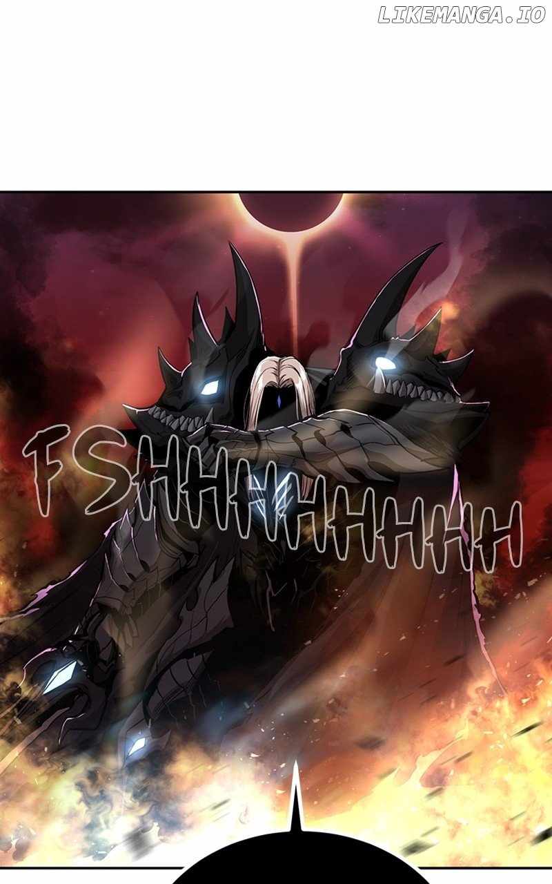 Old Newbie Kim ChunShik Chapter 69 - Page 92