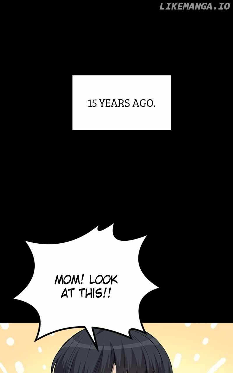 Old Newbie Kim ChunShik Chapter 70 - Page 0