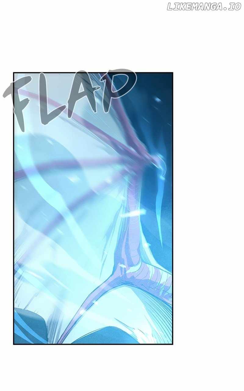 Old Newbie Kim ChunShik Chapter 70 - Page 105
