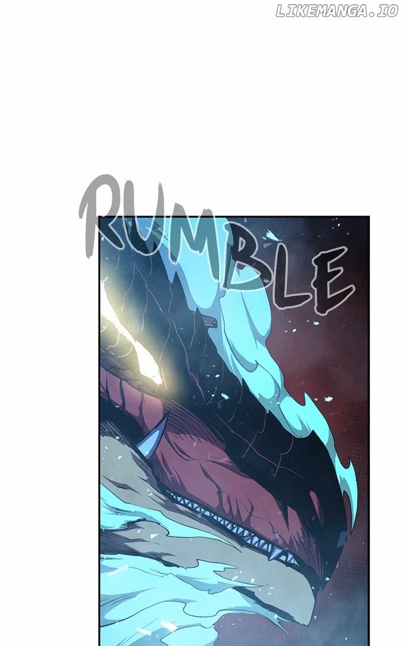 Old Newbie Kim ChunShik Chapter 70 - Page 106