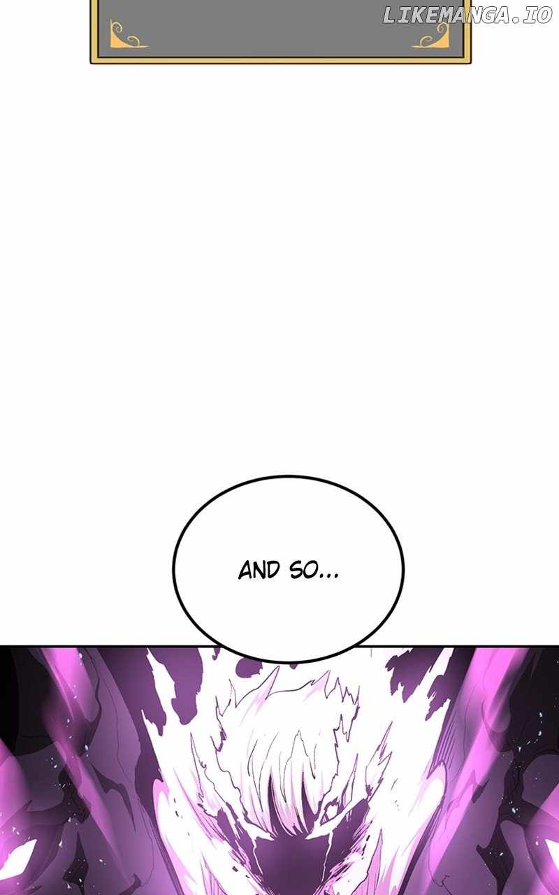 Old Newbie Kim ChunShik Chapter 70 - Page 109