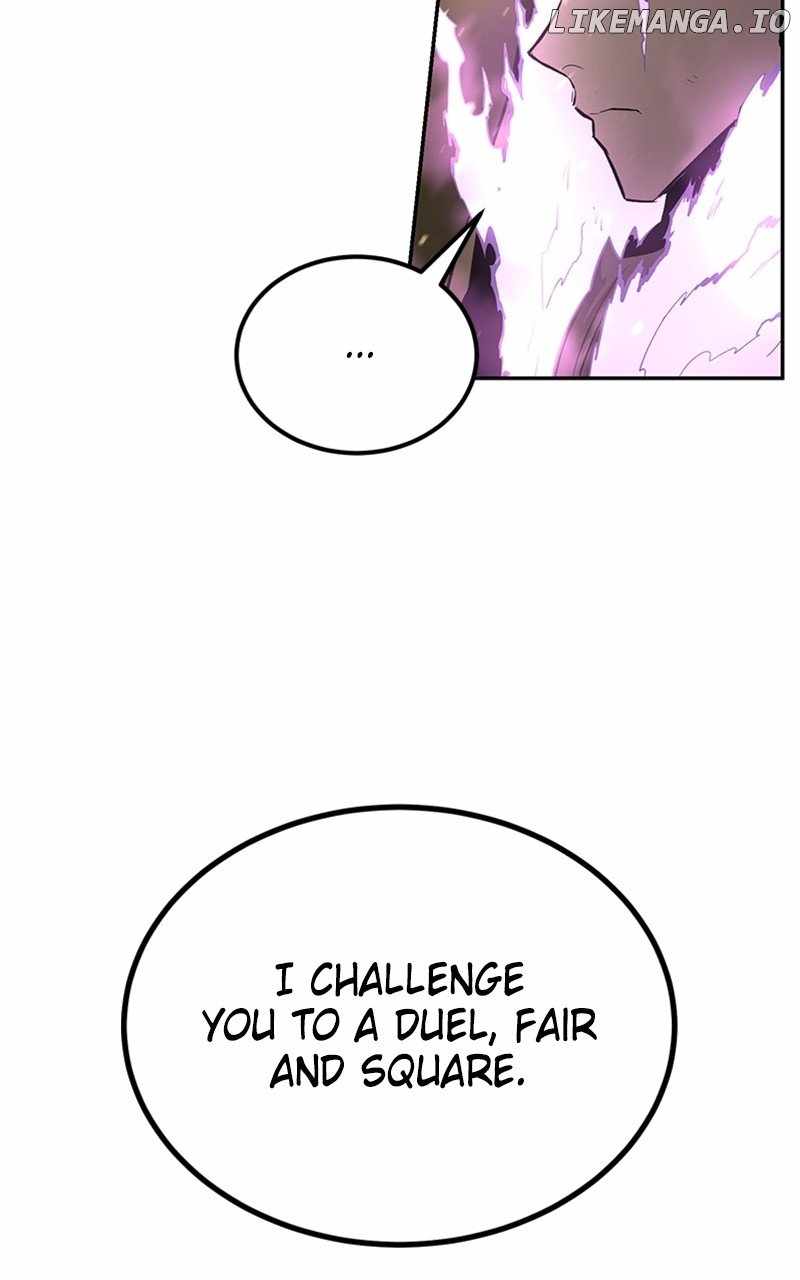 Old Newbie Kim ChunShik Chapter 70 - Page 115