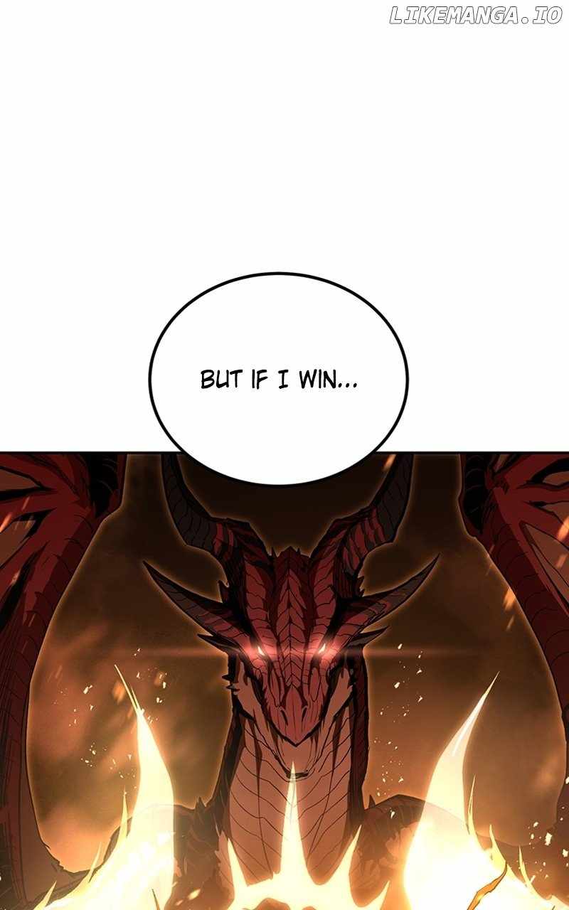 Old Newbie Kim ChunShik Chapter 70 - Page 117