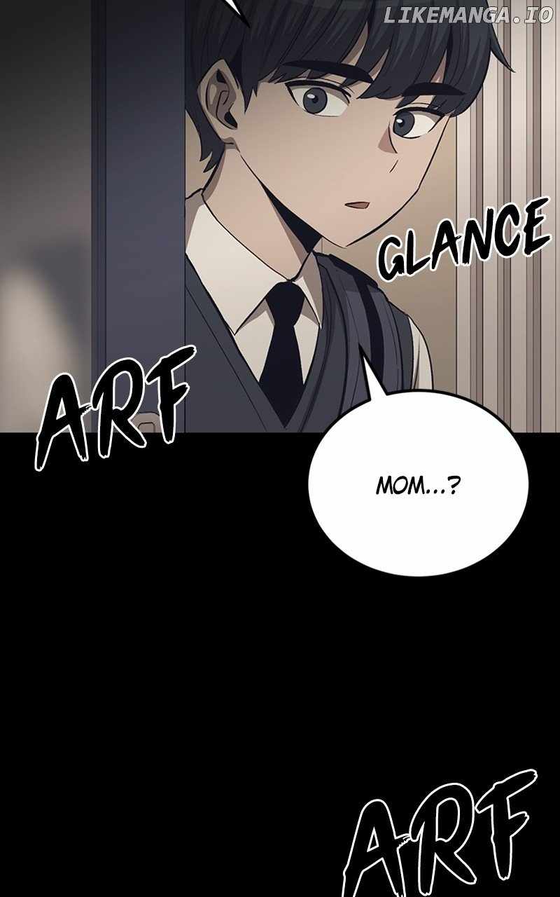 Old Newbie Kim ChunShik Chapter 70 - Page 13
