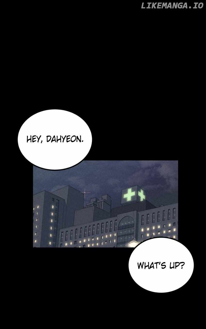 Old Newbie Kim ChunShik Chapter 70 - Page 24