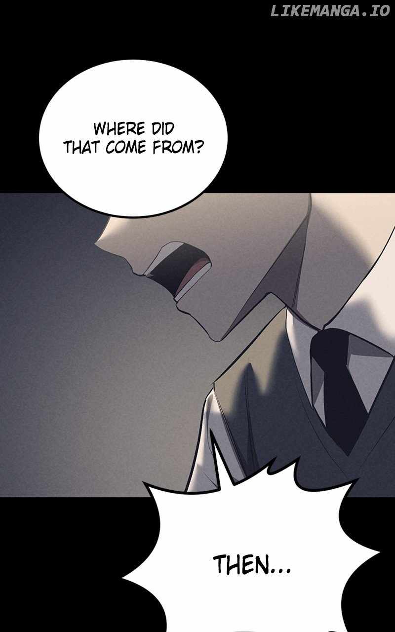 Old Newbie Kim ChunShik Chapter 70 - Page 26