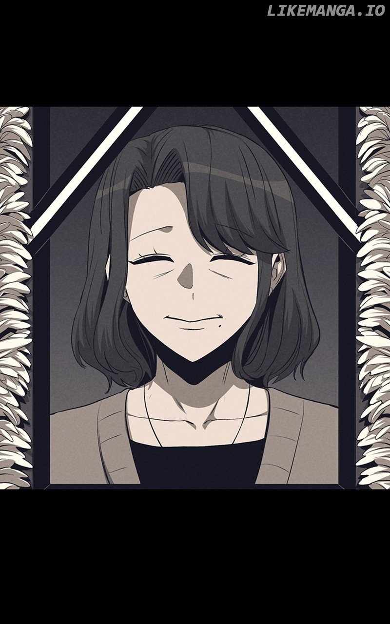 Old Newbie Kim ChunShik Chapter 70 - Page 31