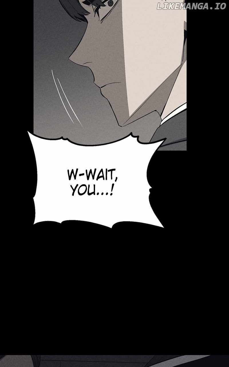 Old Newbie Kim ChunShik Chapter 70 - Page 35