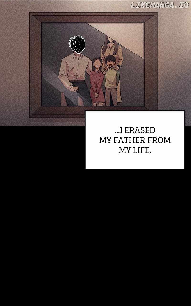 Old Newbie Kim ChunShik Chapter 70 - Page 38