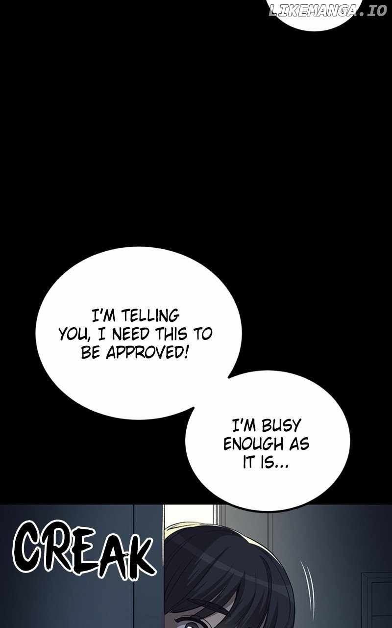 Old Newbie Kim ChunShik Chapter 70 - Page 4