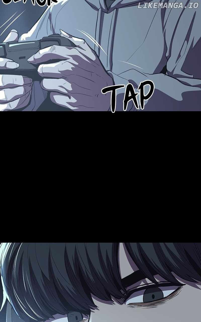 Old Newbie Kim ChunShik Chapter 70 - Page 42