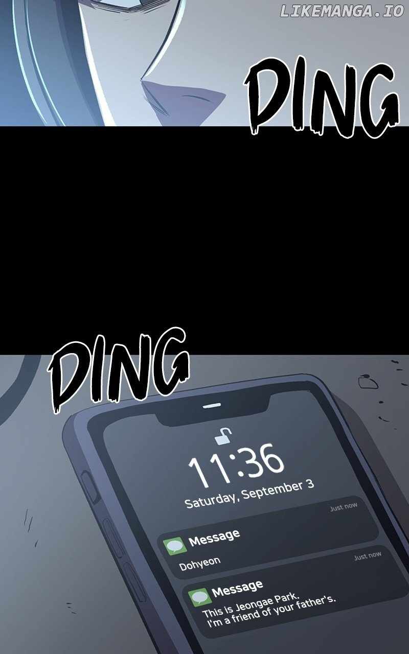 Old Newbie Kim ChunShik Chapter 70 - Page 43