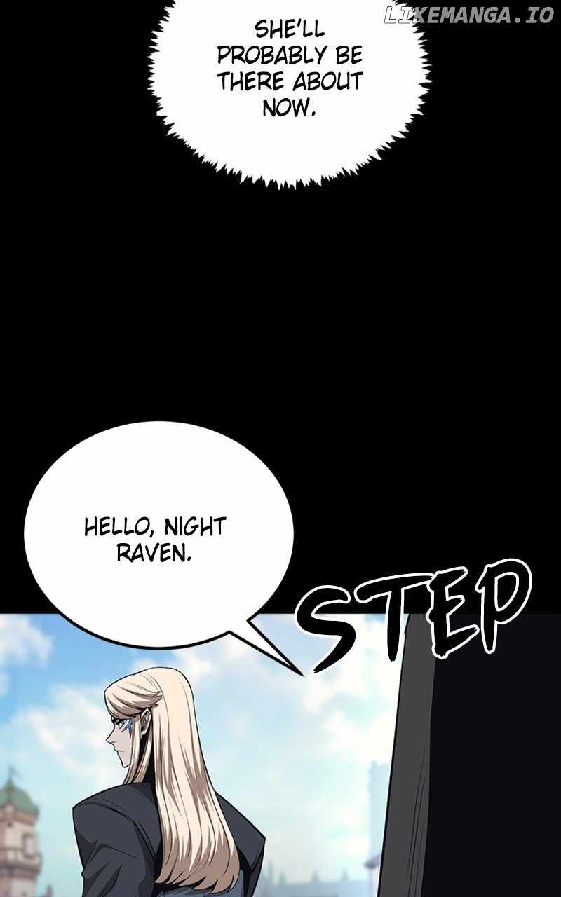 Old Newbie Kim ChunShik Chapter 70 - Page 48