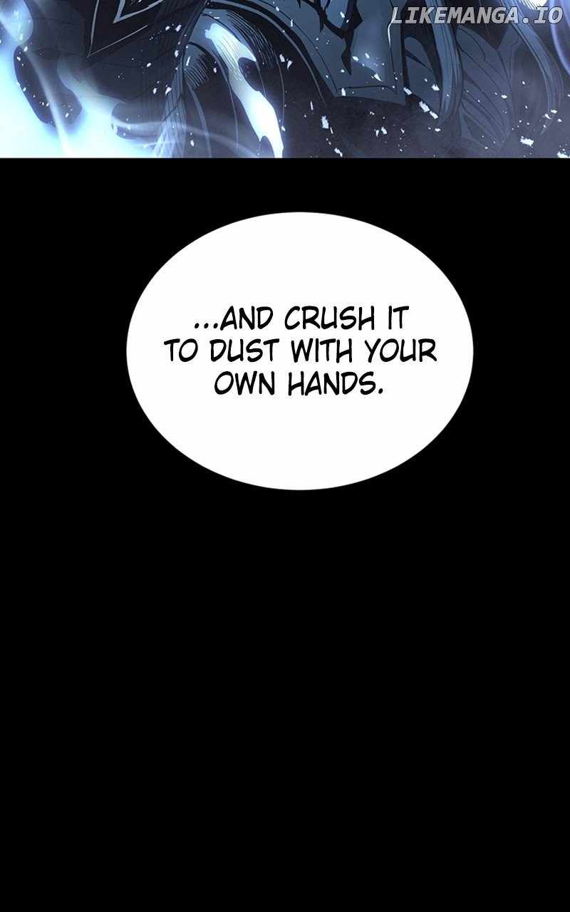Old Newbie Kim ChunShik Chapter 70 - Page 55