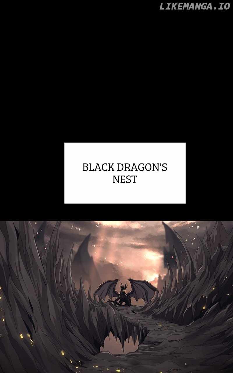 Old Newbie Kim ChunShik Chapter 70 - Page 56