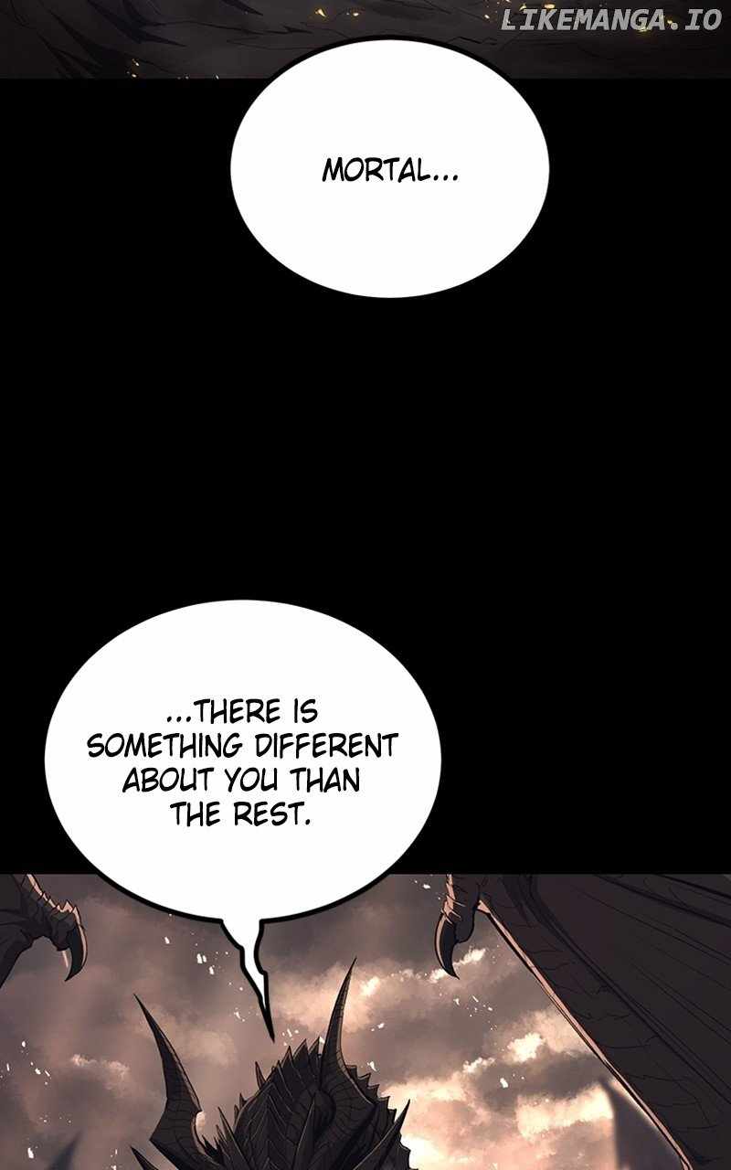 Old Newbie Kim ChunShik Chapter 70 - Page 57