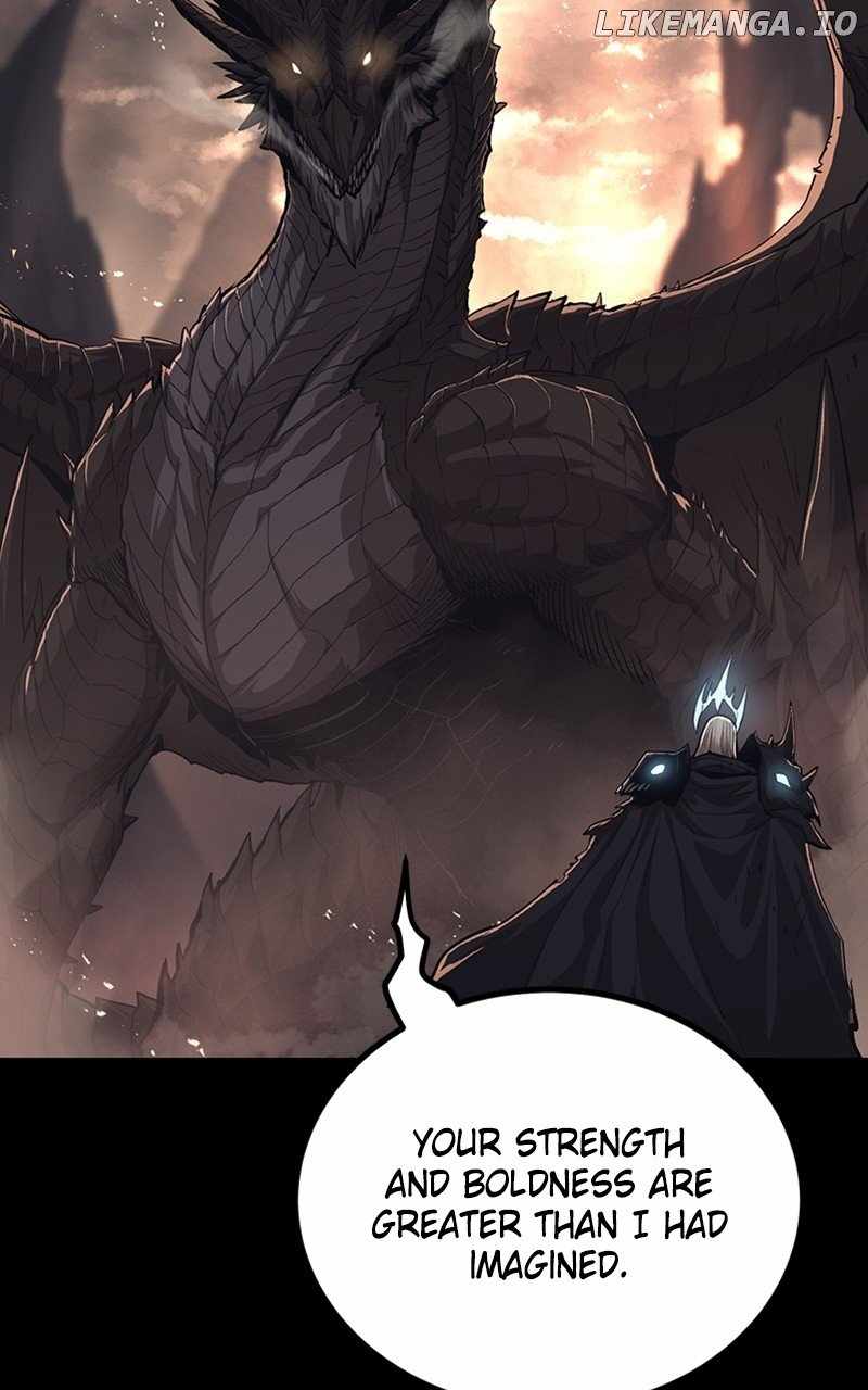 Old Newbie Kim ChunShik Chapter 70 - Page 58
