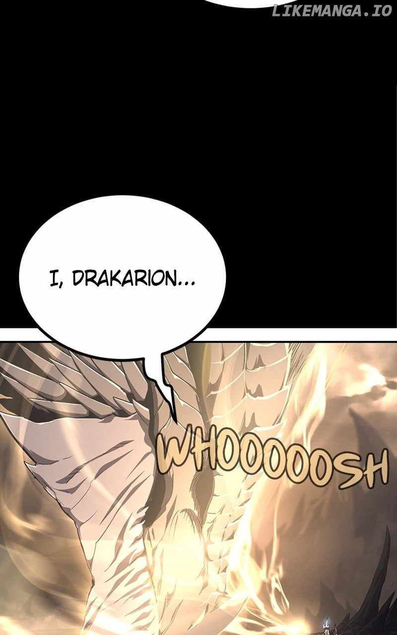 Old Newbie Kim ChunShik Chapter 70 - Page 59