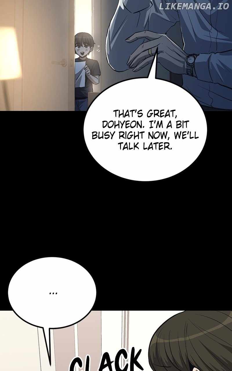 Old Newbie Kim ChunShik Chapter 70 - Page 6