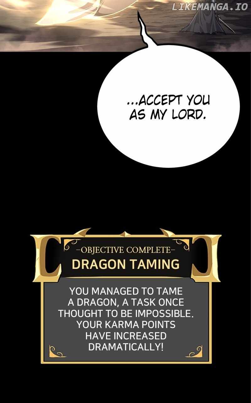 Old Newbie Kim ChunShik Chapter 70 - Page 60