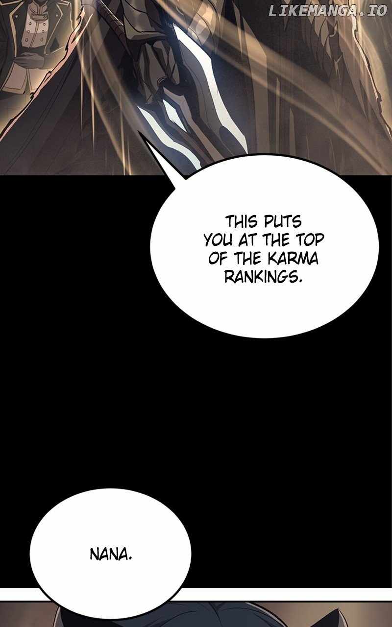 Old Newbie Kim ChunShik Chapter 70 - Page 62