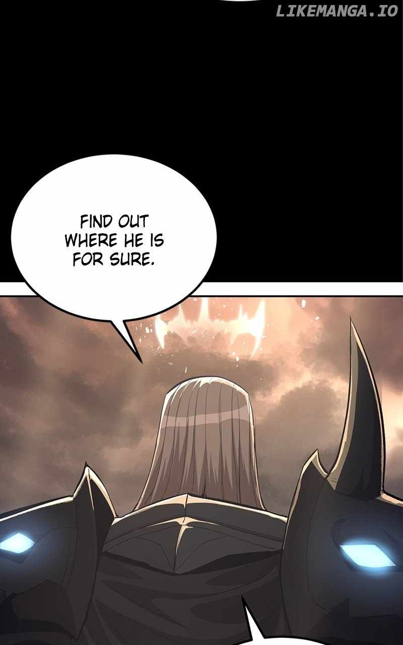 Old Newbie Kim ChunShik Chapter 70 - Page 65
