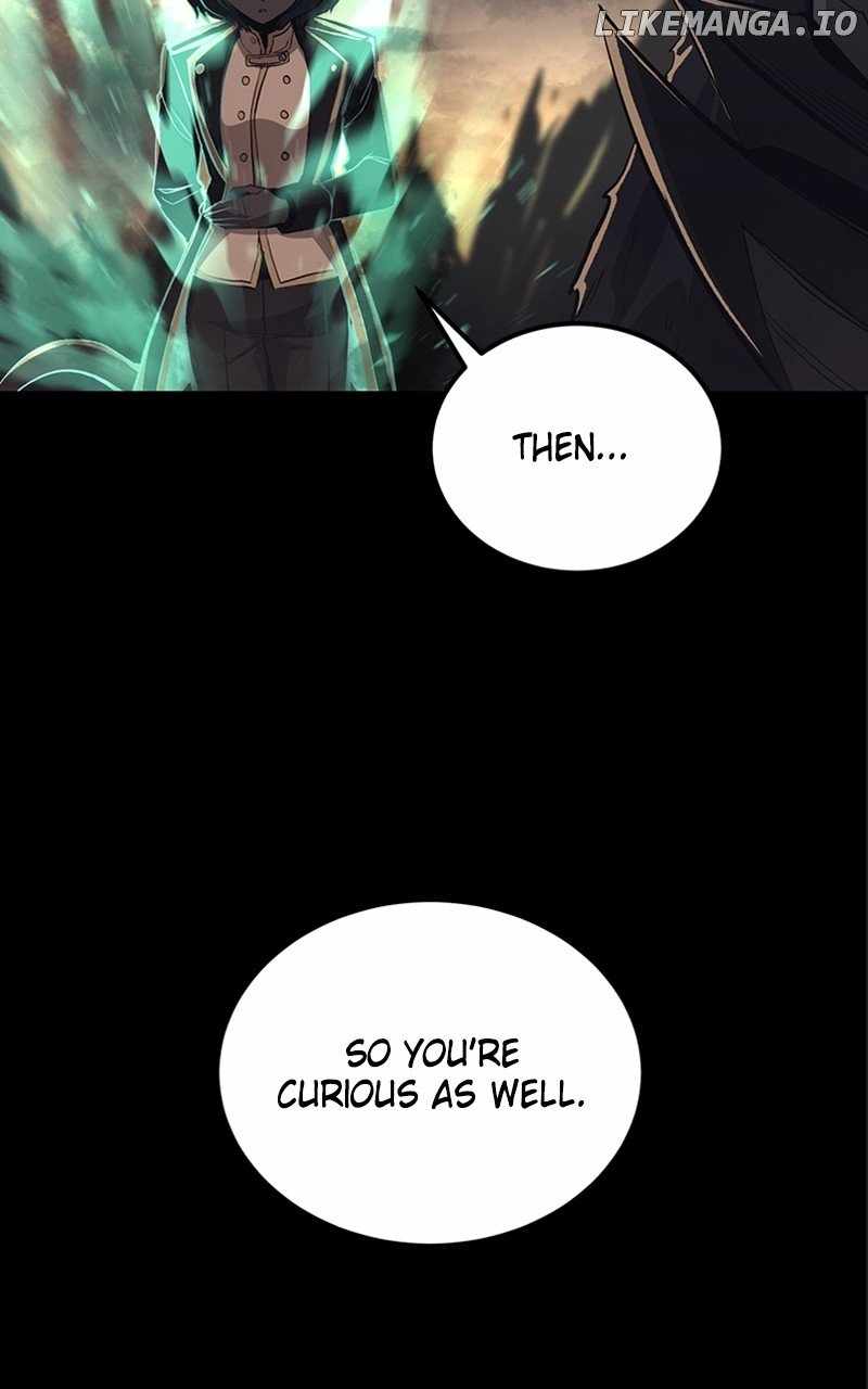 Old Newbie Kim ChunShik Chapter 70 - Page 67