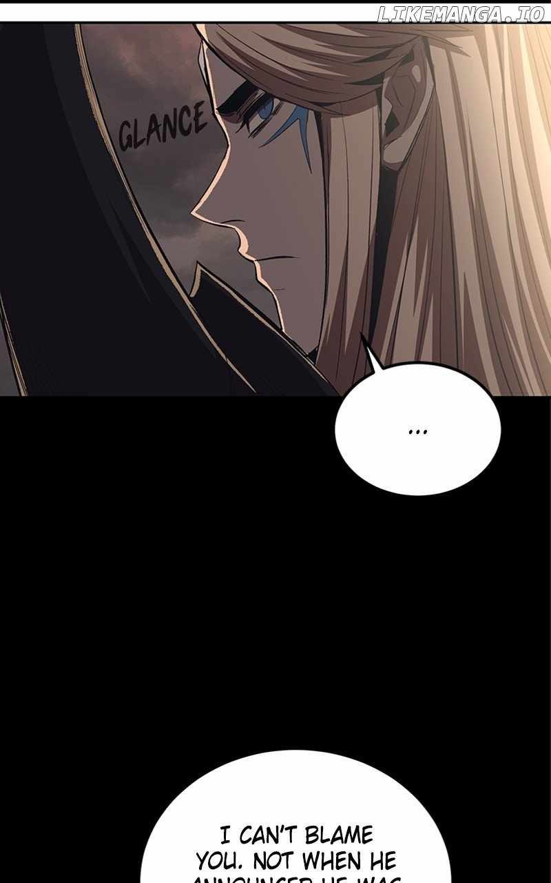 Old Newbie Kim ChunShik Chapter 70 - Page 68