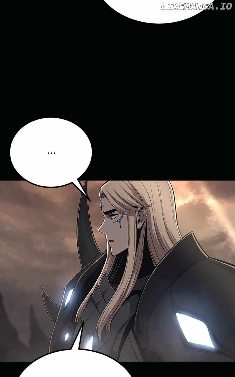 Old Newbie Kim ChunShik Chapter 70 - Page 73