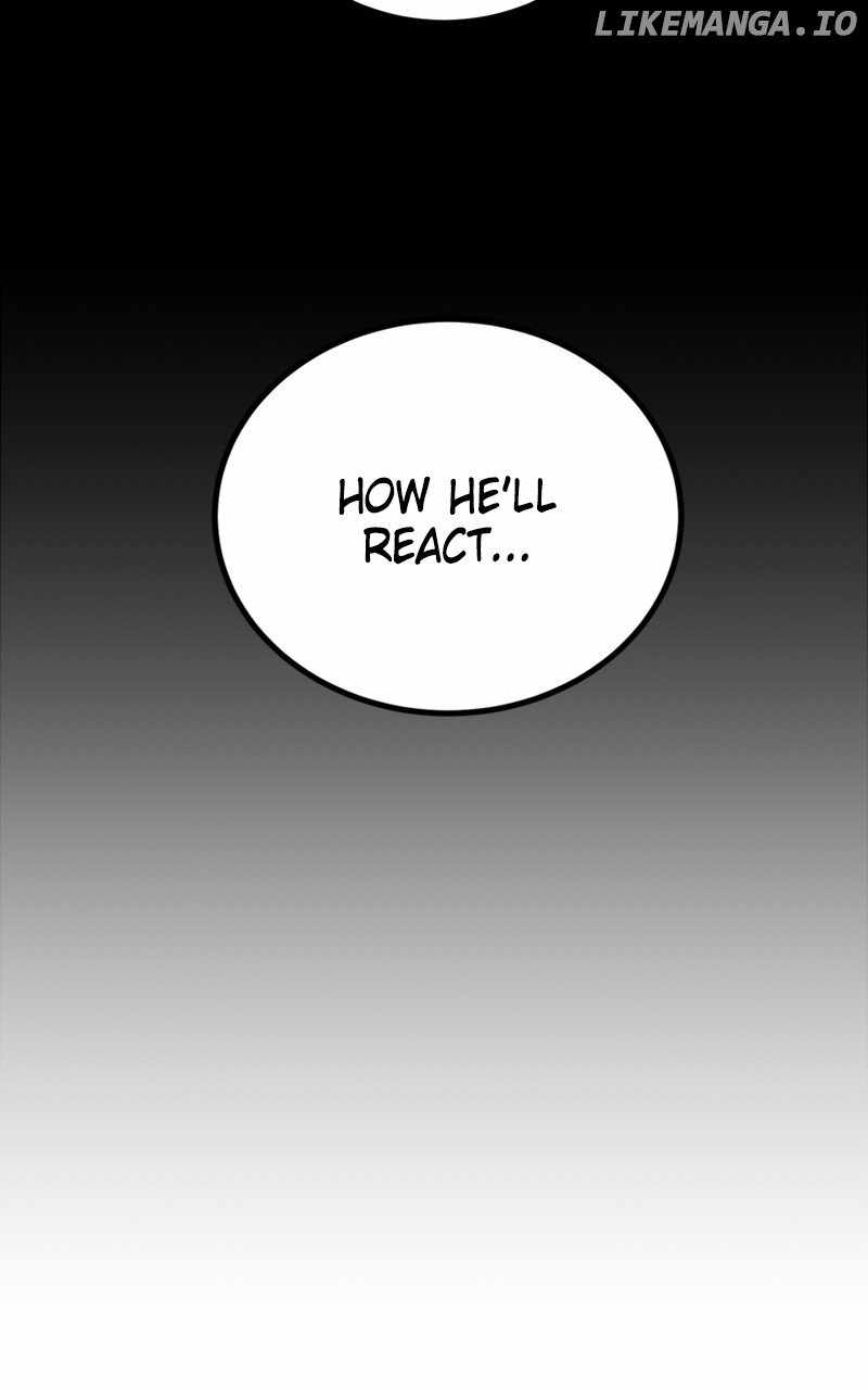 Old Newbie Kim ChunShik Chapter 70 - Page 77