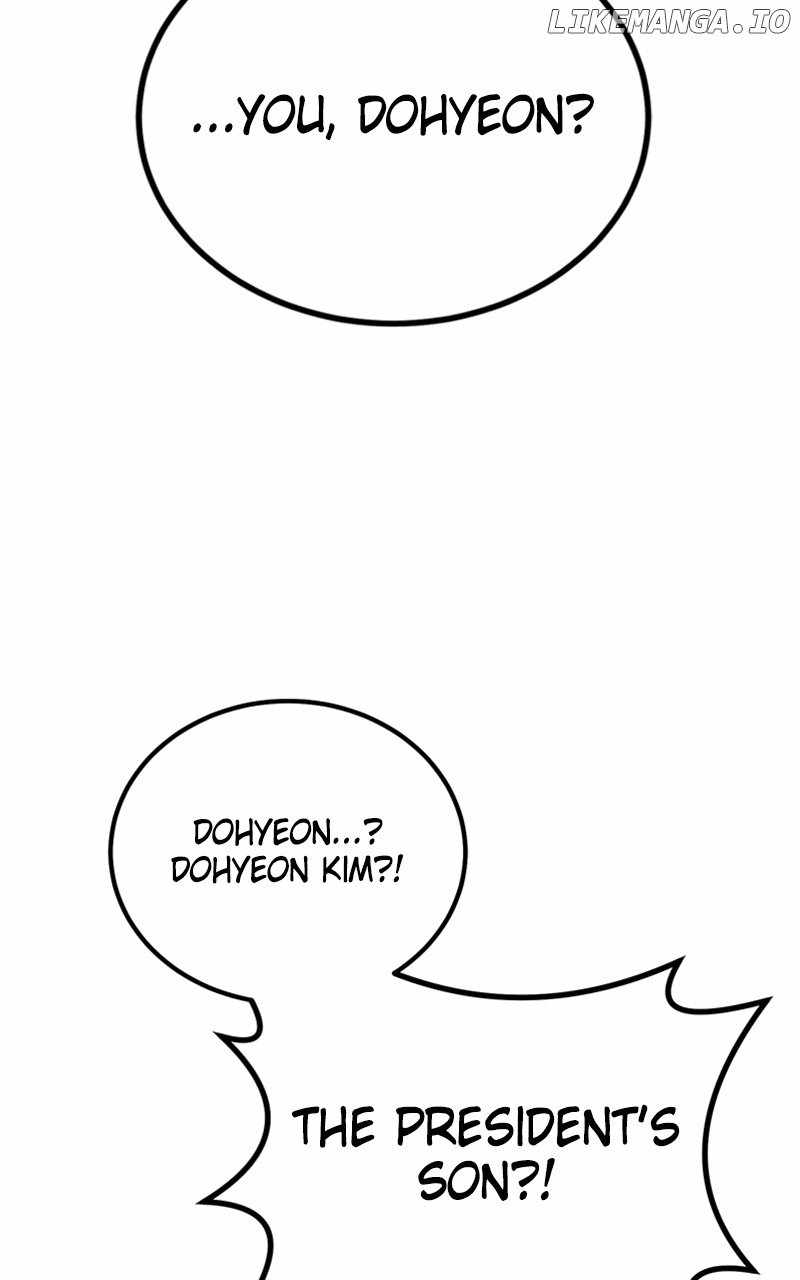 Old Newbie Kim ChunShik Chapter 70 - Page 80