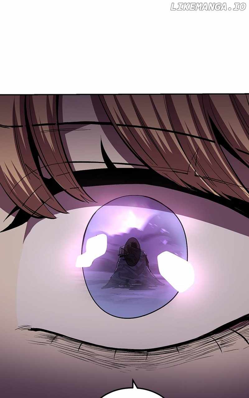 Old Newbie Kim ChunShik Chapter 70 - Page 92