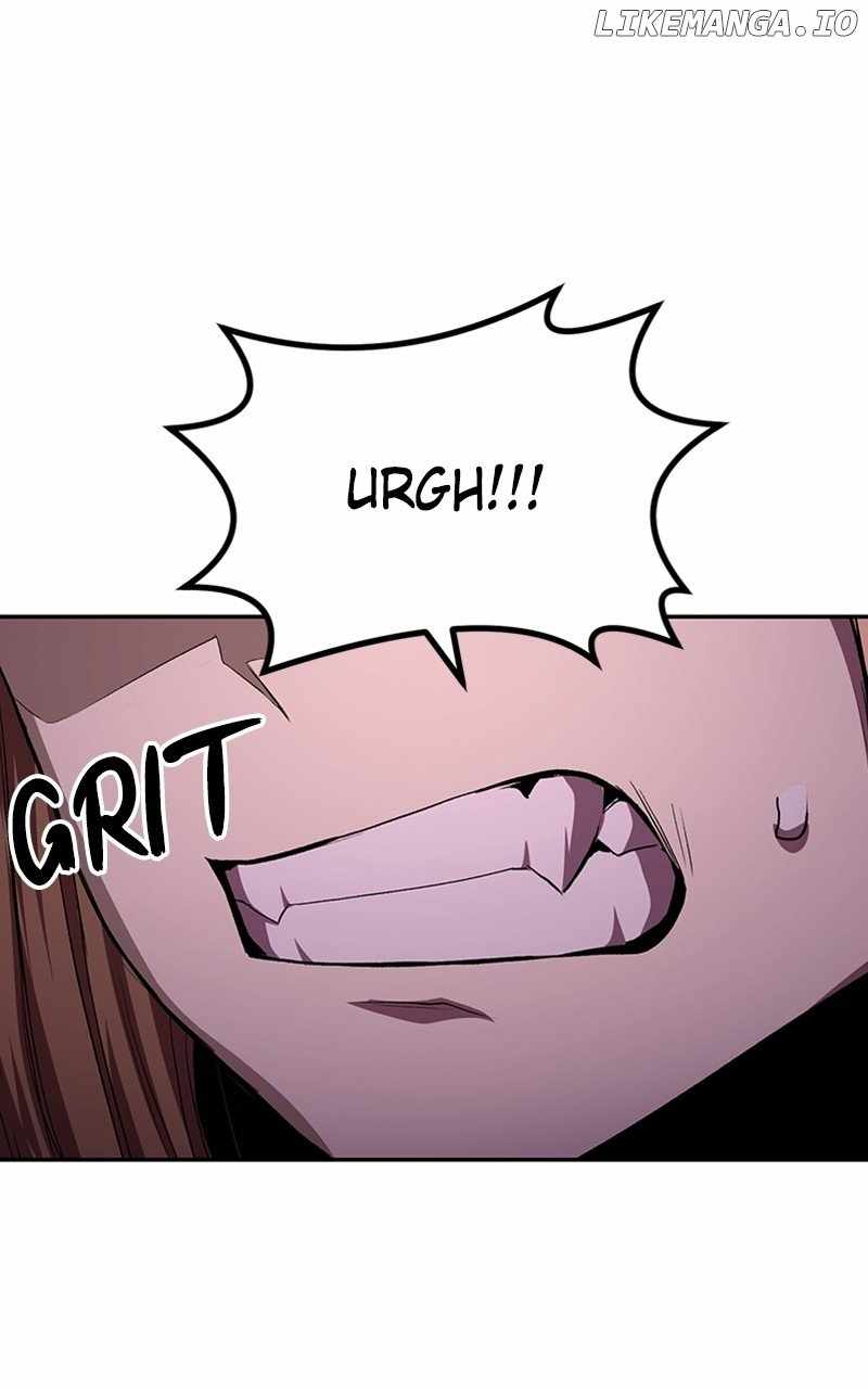 Old Newbie Kim ChunShik Chapter 70 - Page 96