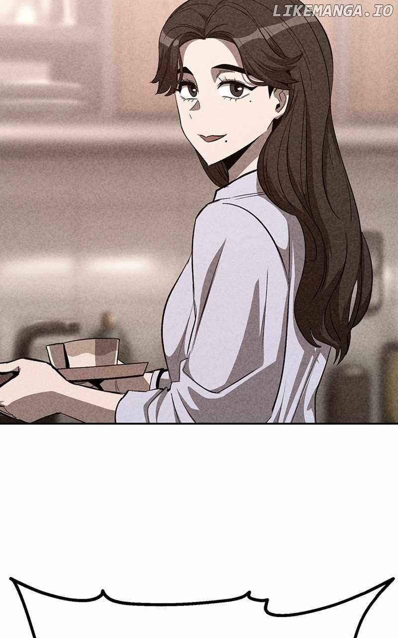 Old Newbie Kim ChunShik Chapter 70 - Page 99