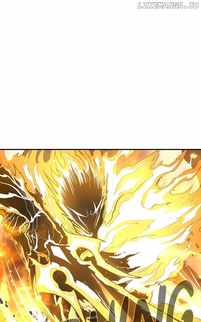 Old Newbie Kim ChunShik Chapter 71 - Page 0