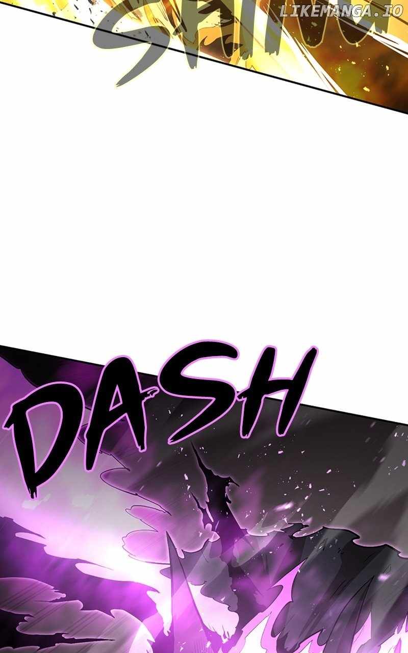 Old Newbie Kim ChunShik Chapter 71 - Page 1
