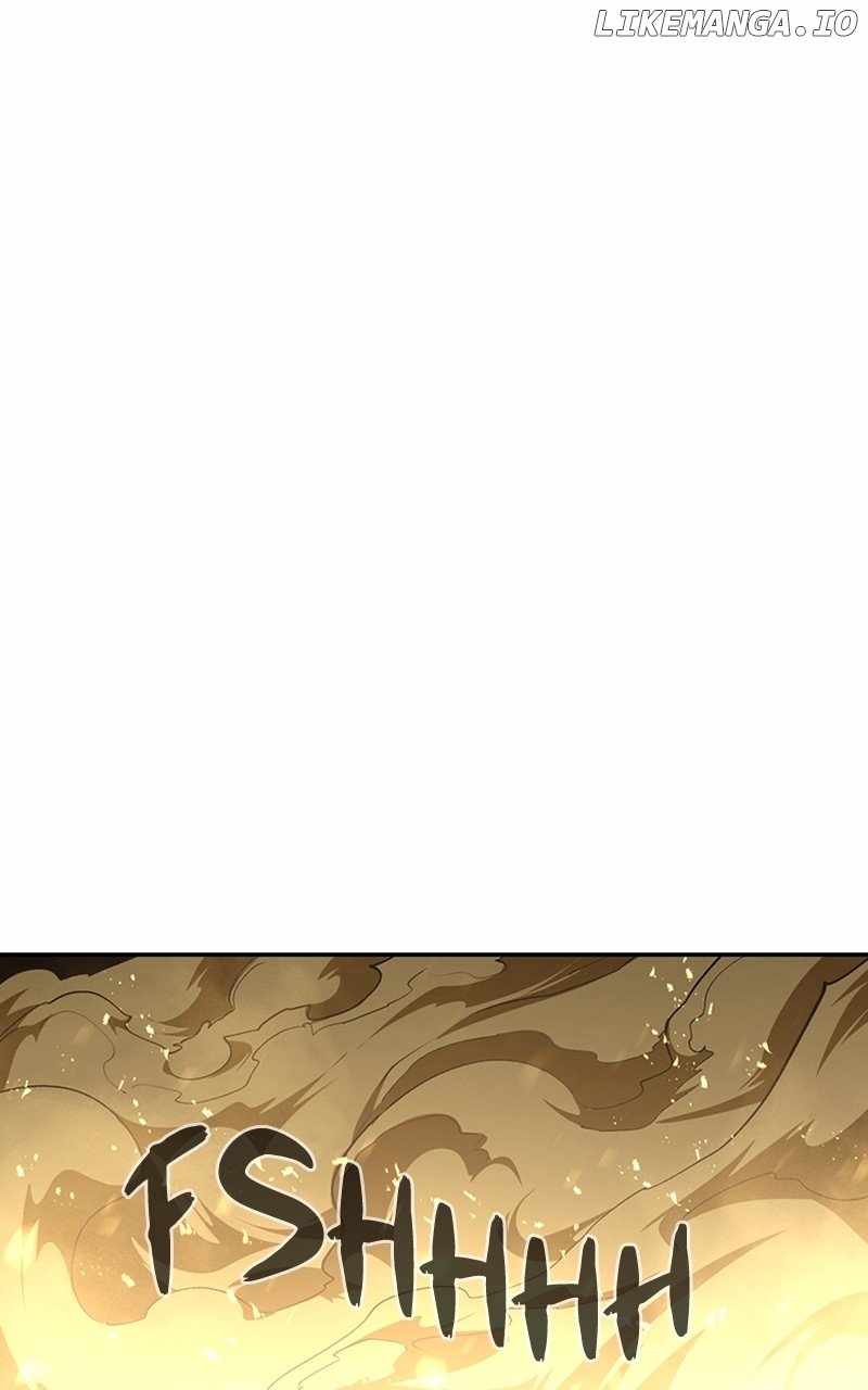 Old Newbie Kim ChunShik Chapter 71 - Page 100
