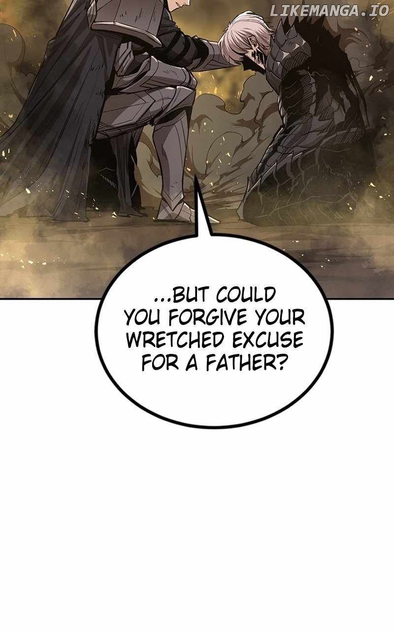 Old Newbie Kim ChunShik Chapter 71 - Page 108