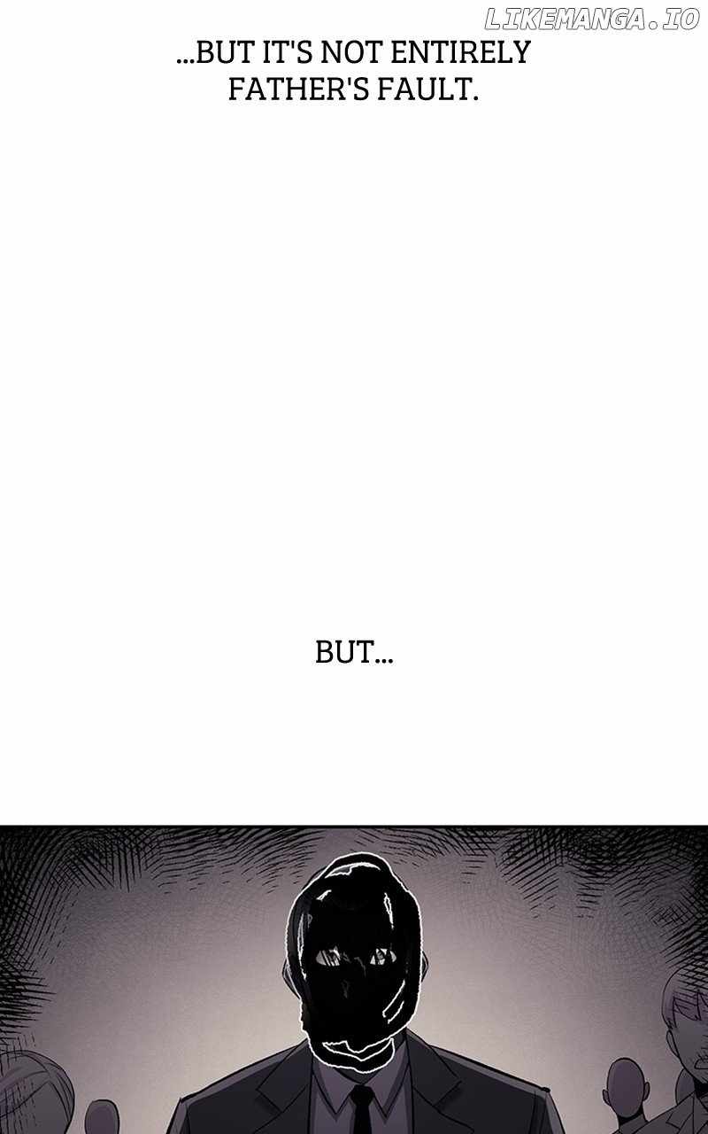 Old Newbie Kim ChunShik Chapter 71 - Page 112