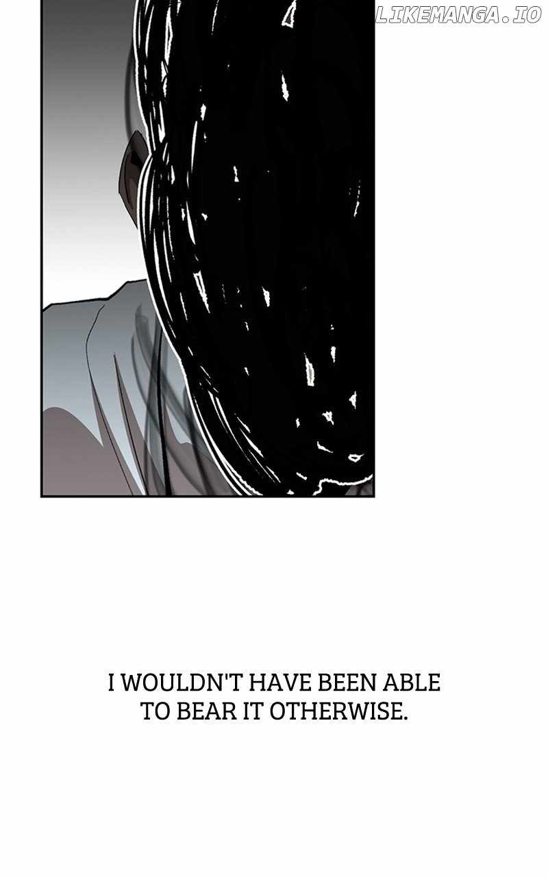 Old Newbie Kim ChunShik Chapter 71 - Page 114
