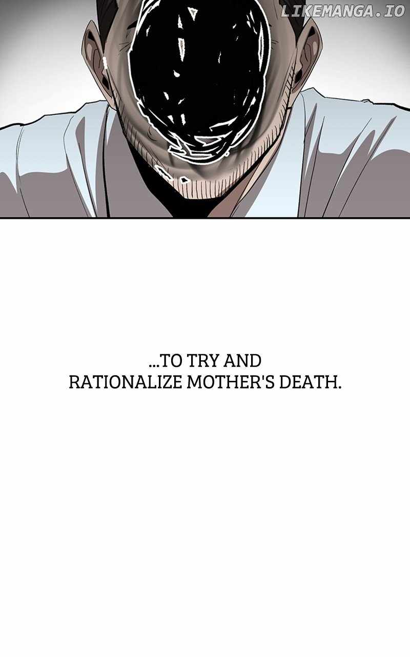 Old Newbie Kim ChunShik Chapter 71 - Page 117