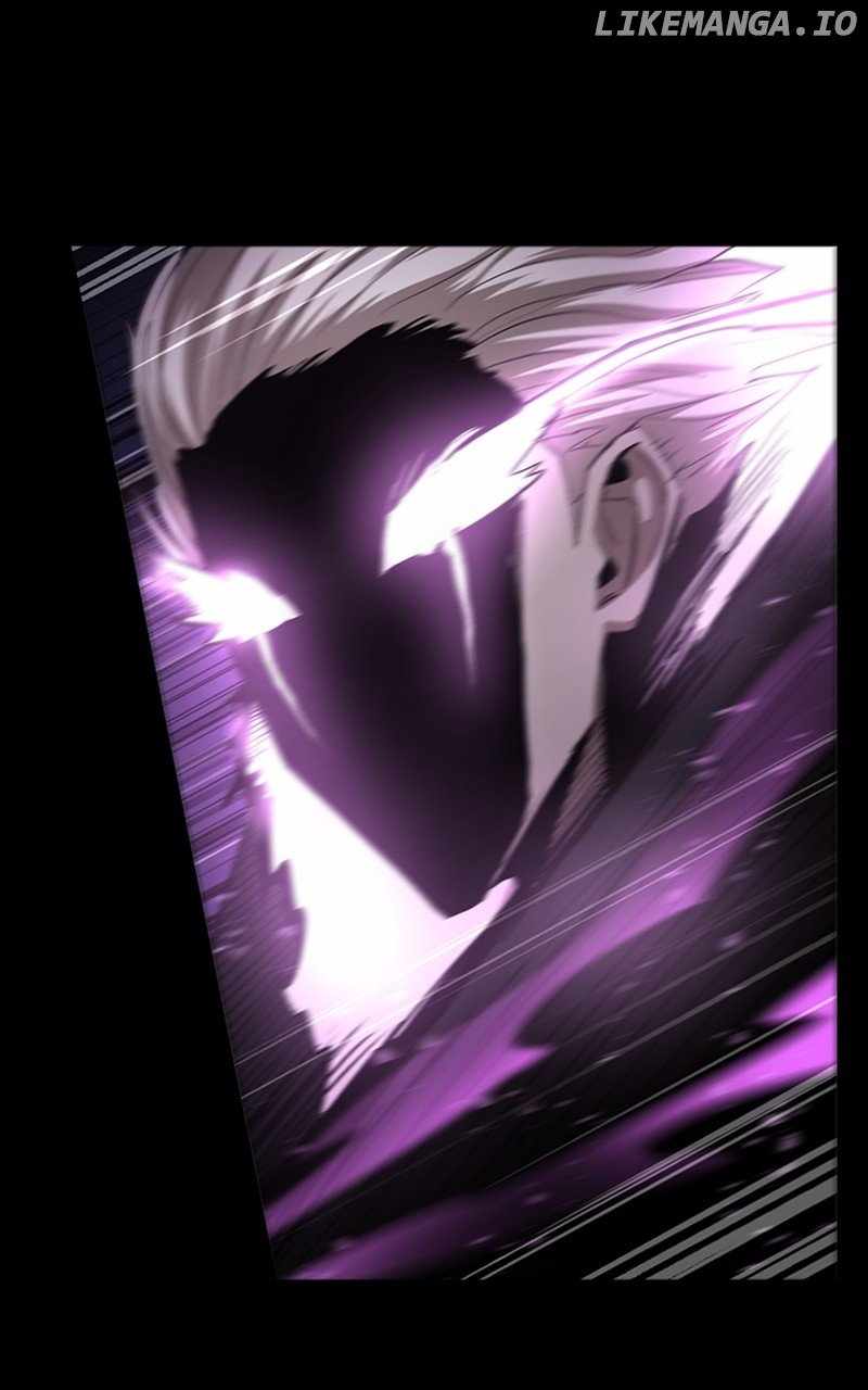 Old Newbie Kim ChunShik Chapter 71 - Page 15