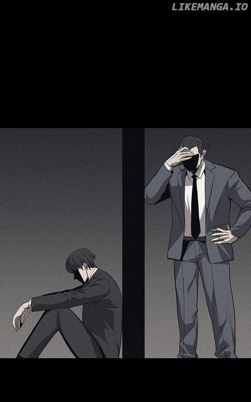 Old Newbie Kim ChunShik Chapter 71 - Page 16