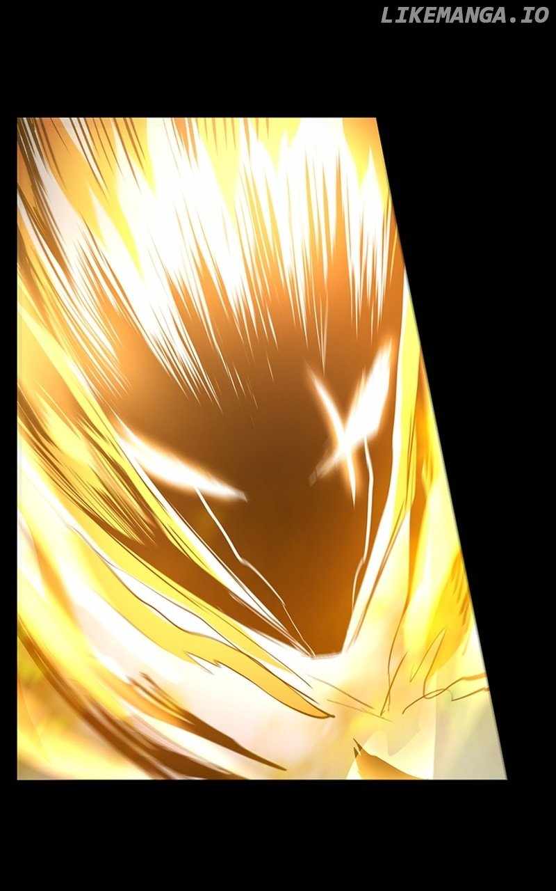 Old Newbie Kim ChunShik Chapter 71 - Page 17