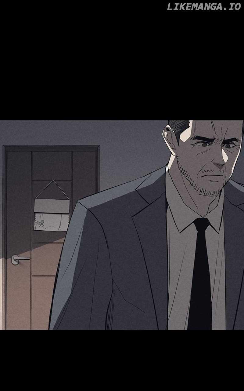 Old Newbie Kim ChunShik Chapter 71 - Page 18