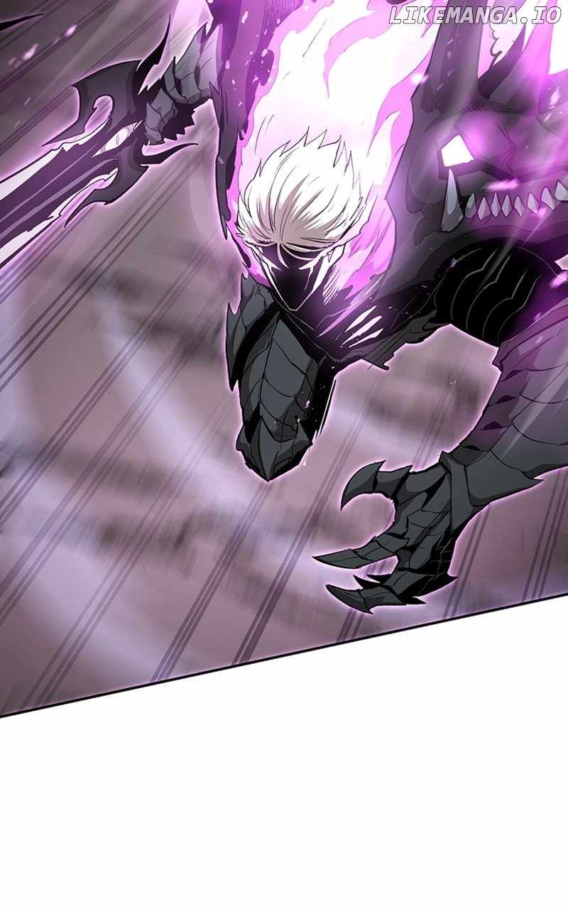 Old Newbie Kim ChunShik Chapter 71 - Page 2