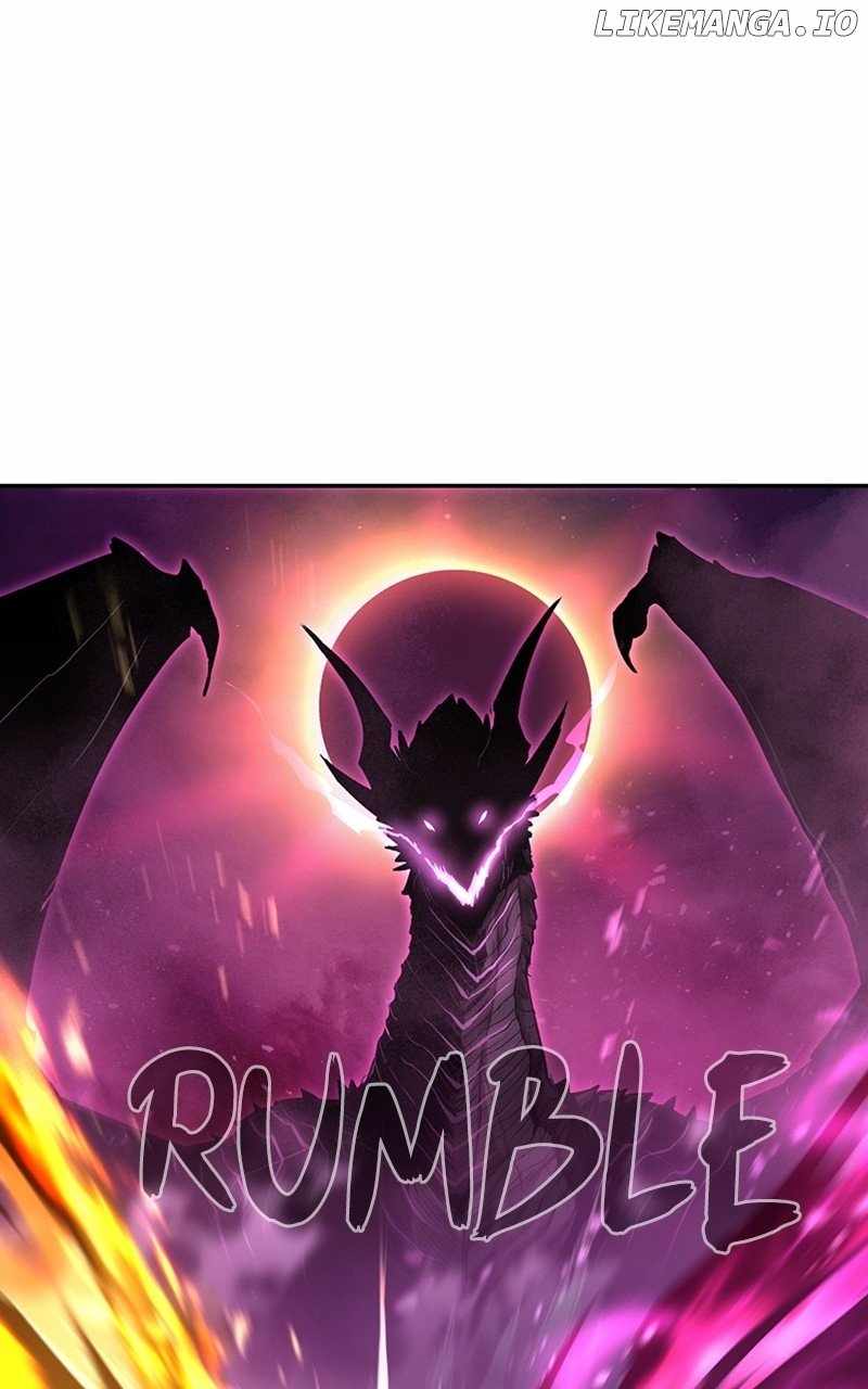 Old Newbie Kim ChunShik Chapter 71 - Page 20