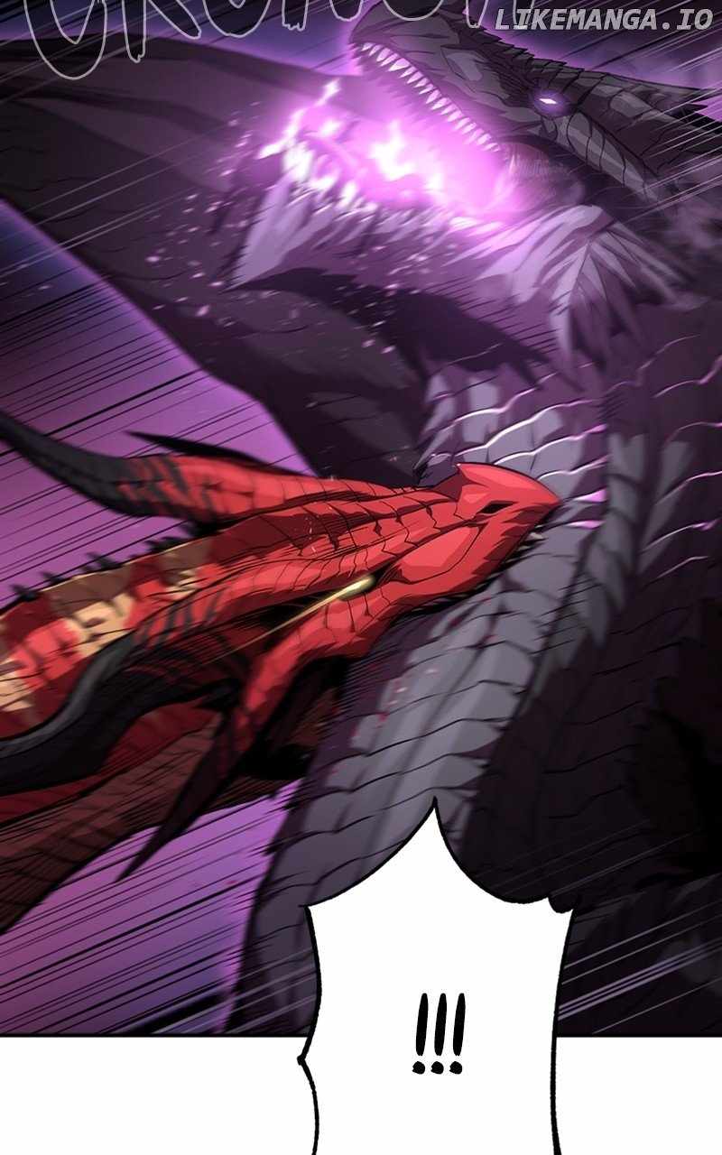 Old Newbie Kim ChunShik Chapter 71 - Page 23