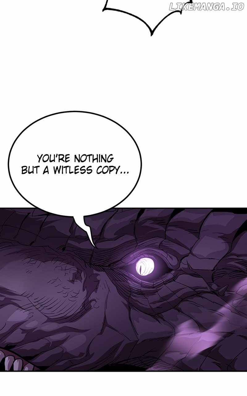 Old Newbie Kim ChunShik Chapter 71 - Page 24